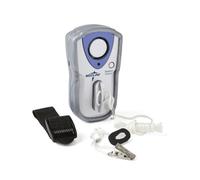 Medline Advantage Magnetic Patient Alarms