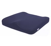 MEDLINE MSCCB1616 Contour Basic Cushions Seat, 16" x 16"