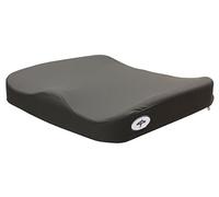 MEDLINE MSCCB1816 Contour Basic Cushion Seats, 18" x 16"