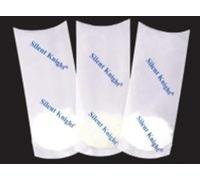 Medline NONPC1000Z Pouch, Medication, Pill, F/Pill Crusher (Pack of 50)