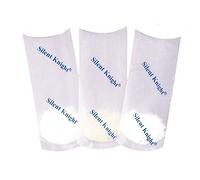 Medline Silent Knight Pill Crusher Pouches (Pack of 1000)