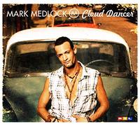 Medlock, Mark - Cloud Dancer