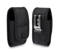 MEDMAX Case for Medtronic MiniMed Insulin Pump 770G / 780G / 670G / 640G / 630G, Shockproof Protective Case Cover Bag with Belt Clip