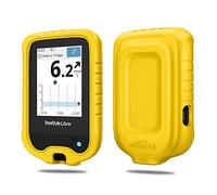 MEDMAX Silicone Case for Freestyle Libre 3 2 / Libre Reader