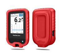 MEDMAX Silicone Case for Freestyle Libre 3