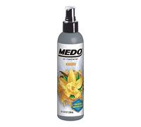 MEDO PUM250-23 Air Freshener, Vanilla