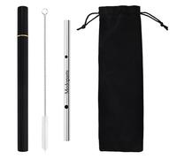 Medoparts Vocal training tools, vocal metal training device (BA)