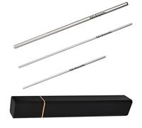 Medoparts Vocal training tools, vocal metal training device (BB)