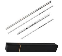 Medoparts Vocal training tools, vocal metal training device (BC)