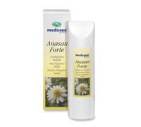 Medosan Anasan Forte Hygiene Balm 50 ml