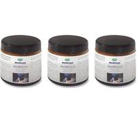 Medosan Boswellia Incense Balm for Joint Pain and Swelling 100ml x 3 Pack