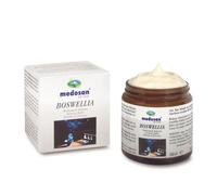 Medosan Boswellia Incense Joint Balm for Pain and Swelling - 100ml