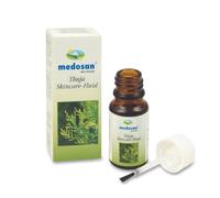 MEDOSAN THUJA SKINCARE FLUID 10ML
