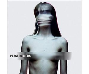 Meds by Placebo (Record, 2019)