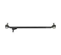 MOOG ME-DS-3100 Track rod assembly