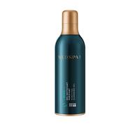 MEDSPA LABORATOIRES - O1 - Purifying Face Cleansing Gel - Salicylic Acid, Vitamin E & Mannitol - Blue & White Microspheres - Oily or Sensitive Skin - Soothes - Balances - Fragrance-Free - 120 mL