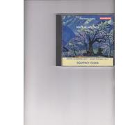 Medtner - Piano Works, Vol. 3