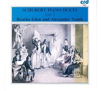 Medtner, Vol.3
