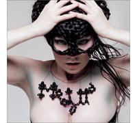 Medulla [Ltd. Re-Issue]