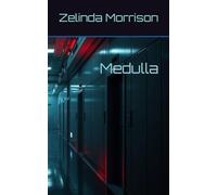 Medulla (Those Fleeting Annihilations)