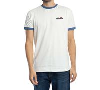 Meduno T-Shirt Off White S