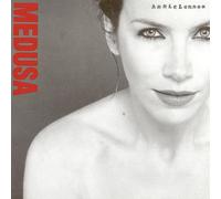 Annie Lennox - Medusa (LP)