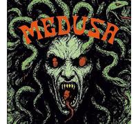 Medusa