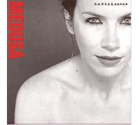 Medusa - Annie Lennox Compact Disc