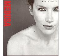 Medusa by Annie Lennox (1995-05-03)