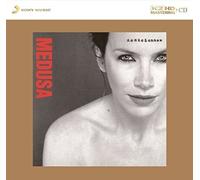 Medusa by Annie Lennox