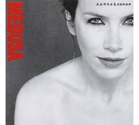 Medusa by Lennox, Annie (1995) Audio CD