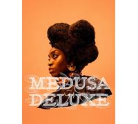 Medusa Deluxe