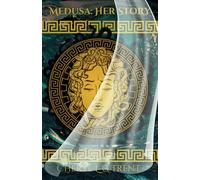 Medusa: Her Story