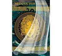 Medusa: Her Story