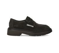 Medusa Loafer - female - ASH - Loafers - Gray - 6 UK - Shoes 6 UK