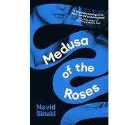 Medusa of the Roses