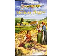 Medusa Plague, The 2