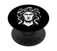 Medusa PopSockets Adhesive PopGrip