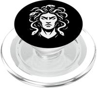 Medusa PopSockets PopGrip for MagSafe