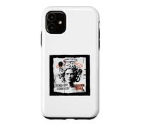 Medusa Revival Grunge Soul Myth Case for iPhone 11