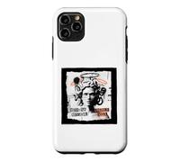 Medusa Revival Grunge Soul Myth Case for iPhone 11 Pro Max