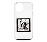 Medusa Revival Grunge Soul Myth Case for iPhone 12/12 Pro