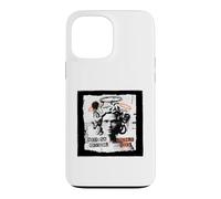 Medusa Revival Grunge Soul Myth Case for iPhone 13 Pro Max