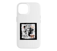 Medusa Revival Grunge Soul Myth Case for iPhone 14
