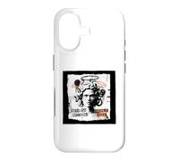 Medusa Revival Grunge Soul Myth Case for iPhone 17