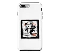 Medusa Revival Grunge Soul Myth Case for iPhone 7 Plus/8 Plus