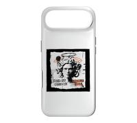 Medusa Revival Grunge Soul Myth Case for iPhone Air