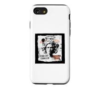Medusa Revival Grunge Soul Myth Case for iPhone SE (2020) / 7/8