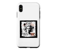 Medusa Revival Grunge Soul Myth Case for iPhone XS Max