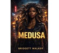 Medusa: What Happens When Silence Breaks